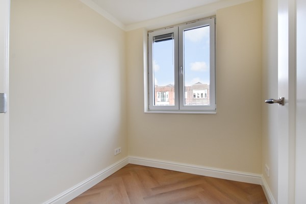 Medium property photo - Beukelsweg 36B02, 3022 GJ Rotterdam